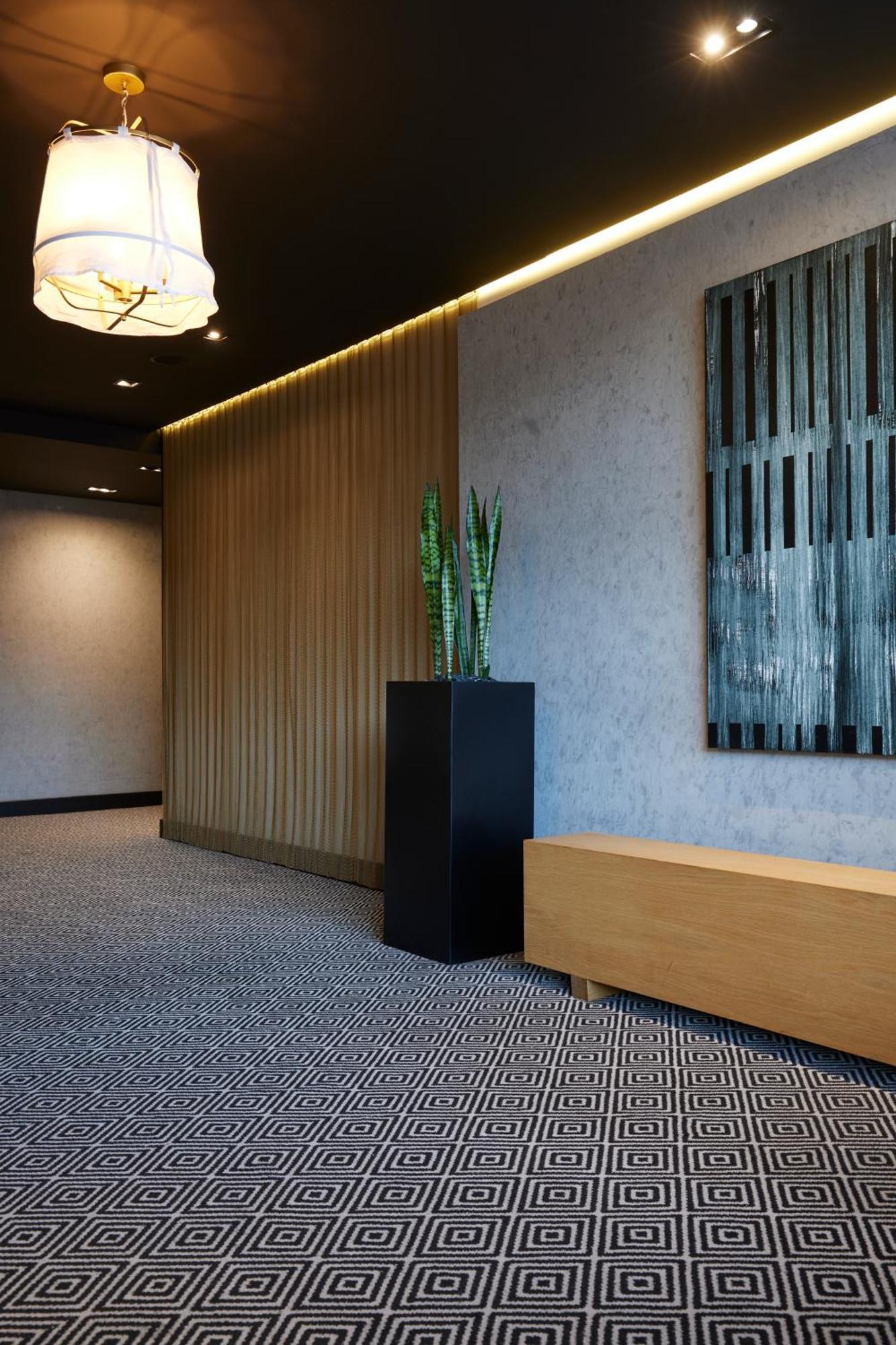 Century City Hotel Urban Square Cape Town Exterior photo